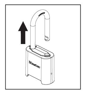 master lock combination padlock instructions|Operating Instructions for the Master Lock 875 / 975 Combination .